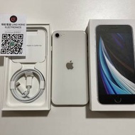 現貨全原裝不議價 外觀全新 iPhone se2 ...