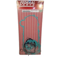 Fullset Vario Carburetor (FP-061F1-KVB-2101) Federal