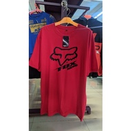 FOX RACING T-SHIRT