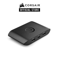 CORSAIR Elgato HD60 X External Capture Card