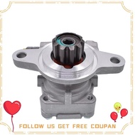 Car Power Steering Pump 443100K020 443100K040 4431026390 4431035690 for  HIACE  LAND CRUISER PRADO Replacement Parts