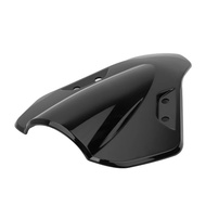 Motorcycle Windshield Front Wind Deflector Shield For FOR CFMOTO CF MOTO 250SR 300SR 250 300 SR 201