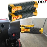 BDJ For Benelli Rfs150 Rfs150i R18i Bn302 Sn Sport 110r Tnt135 Rfs150i Trk502 Motorcycle 7/8&quot 22