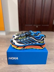 HOKA ONE ONE U MAFATE THREE2 全新現貨US10