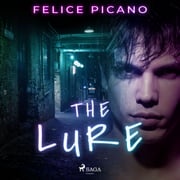 The Lure Felice Picano