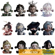 POPMART SKULLPANDA POPMART SKULLPANDA POPMART SKULLP