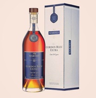 M.RTEL C0RD0N BLUE EXTRA