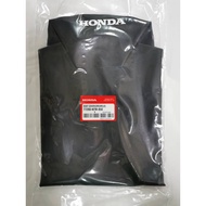 Seat cover OE EX5 ORIGINAL