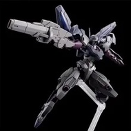 Mh-Pb Limited Hg 1/144 Xgf-E3 Gundnode The Witch From Mercury Uav Mech Assembly Model Kit Decorative