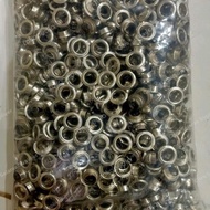 MATA Eyelet 5.5Mm Handpress Chicken Eye 10Mm