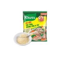 Seasoning for tenderloin, bone marrow, marrow - from Knorr brand