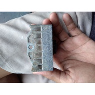 kiprok suzuki nex ori