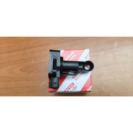 22204-0C020-/-22204-0C020