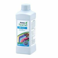 Amway Home SC8 Concentrated Liquid Detergent