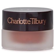 CHARLOTTE TILBURY - Eyes to Mesmerise Long Lasting Easy Colour - # Pillow Talk 7ml/0.23oz