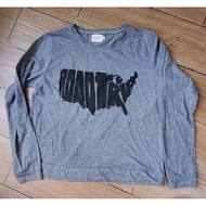 PL Blouse Gaudi