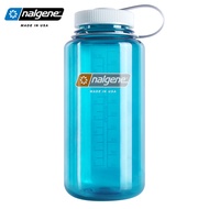 Nalgene | High-Heat Resistant Water Bottle