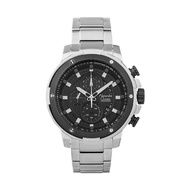 ALEXANDRE CHRISTIE MEN CHRONOGRAPH WATCH 6528