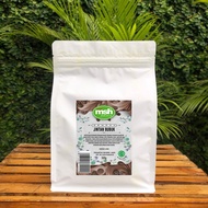 MSH Cumin Powder 500 g