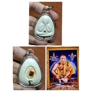 pidta龙婆坤
lp koon

wat ban rai

佛历2536年

