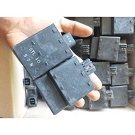 Cdi mio 5tl sporty mio soul mio smail smile original