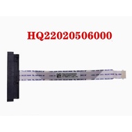 HDD Cable Bracket for Acer A514-52 52G A514-53 53G A115-31 A315-22 22G HQ22020506000