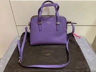 Kate Spade 手袋
