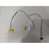 Cable Flexible Acer 4738 4552 4733 4333 (DD0ZQ5LC333)