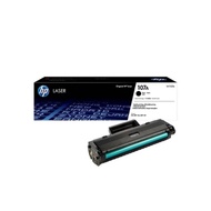 ORIGINAL HP W1107A/Hewlett Packard