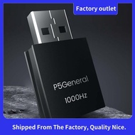 For  P5 General for  Game Activator Keyboard Mouse Converter for XIM MATRIX/ReaSnowS1//