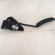 GFH Accelerator Pedal Sensor (OEM) PW822152 Proton Gen2 Campro