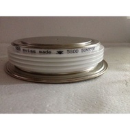 YY 5SDD50N5500 5SDD 0120C0200 5SDD 0120C0400 5SDD 0120C0600 5SDD33L5200 54N4000 0135Z0400 0135Z0200 