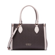 GUESS Oak Park Small Carryall Bag