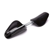 Saddle Shoes / Shoe Tree / Shoe Straightener / Shoe Tree