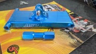 RRGS 迪奧 Dio 引擎後移5cm  Super Dio 恰恰50 迪迪50 AF18 AF28