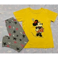 Preloved Second Children's suit