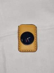 Vagary Leather Case Xlim SQ Pro2 Free Premium Lanyard