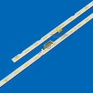 Sam.SungUA43NU7400/ UA43RU7400/ UA43N5500 LED TV set (2 3V N1 border bars) - Phuong Huy Electronics 