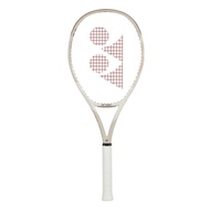 YONEX Yonex VCore 95 2024 Tennis Racket G2 | Sand Beige ( 07VC95YXSDBE )