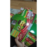 Original Madu Panggung 234+KOPI HITAM SONGKOK