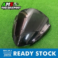 Windshield K10 D400 (DT181306) Genuine Parts