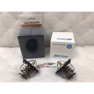 Thermostat Civic FK7 FC 1.5 Turbo S660 CR-Z INTEGRA FIT B16A B16B B18C L15A L15B JW5 EG6 EK4 EK9 ZF1