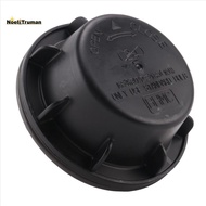 Head Light Lamp Bulb Dust Cap HeadLamp Bulb Dust Cap 92140-1W000 for  HB20 2012+ I10 2014+ I20 IX20 