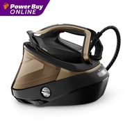 TEFAL เตารีดหม้อต้ม (3000 วัตต์, 1.2 ลิตร) รุ่น GV9820