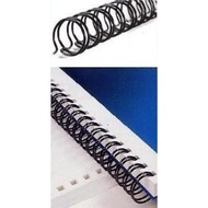 [K.J Headquarters Department] Double Iron Ring 1/4 "/5/16 "/3/8 "/7/16 "/1/2 "/9/16 "/5/8 "< 7 Sizes