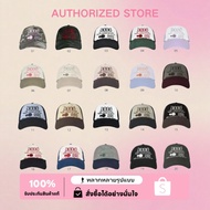 AEAE Web Logo Mesh Cap