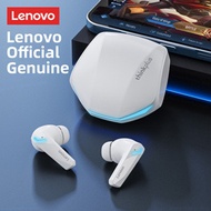 New Lenovo GM2 PRO Gaming Earphones, Bluetooth, Low Latency, In-Ear, Waterproof, HIFI Sound Quality 