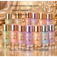 perfume Bandung 35ML