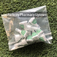 NovoFine 32G 4mm Insulin Pen Tip Needle 10s