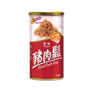 媽媽的廚房 - 豬肉鬆 200G